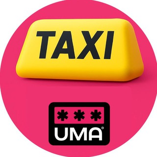 Логотип @taximoskva4at - Такси Москва. Чат