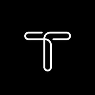 Логотип @taximsk77 - 🚕Taxi QWERTY 🚕