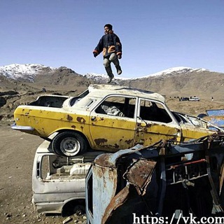 Логотип @taxinovost - ТАКСИ. НОВОСТИ И СОБЫТИЯ