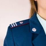 Логотип @taxinspector2 - Ищи @taxinspector3, Налоговый инспектор теперь там