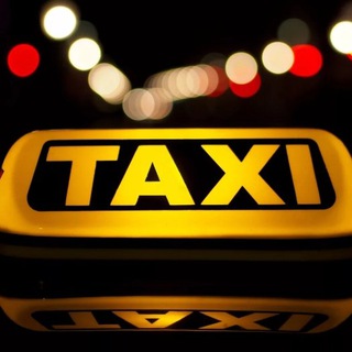 Логотип @taxipartner - Штрафы такси ПДД Москва