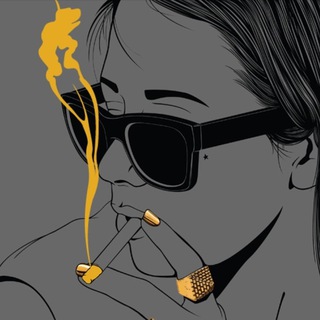 Логотип @taxisen - к̶а̶к̶ в̶ ж̶и̶з̶н̶и̶ 🔞➕