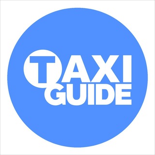 Логотип @taxisharmelsheih - Шарм-эль-Шейх🏝️🇪🇬Такси/Taxi🚕Sharmelshekh