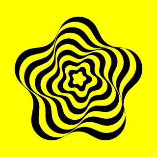 Логотип @taxisolnceru - Такси СОЛНЫШКО