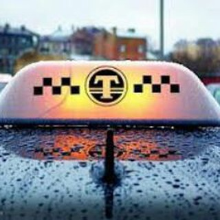 Логотип @taxispb78 - Тут чат для Спб