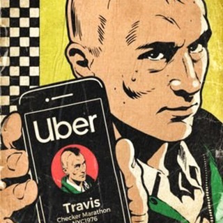 Логотип @taxistbld - Б-ский таксист