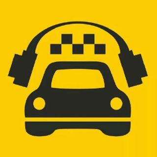 Логотип @taxistmsk - Таксисты Москвы