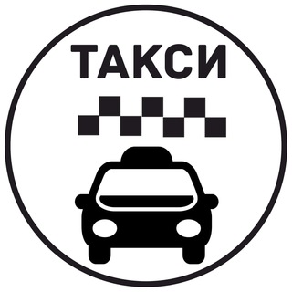 Логотип @taxistotaxi - Новости такси