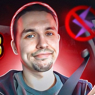 Логотип @taxity_msk - Таксити