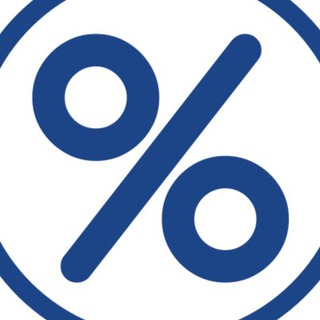 Логотип @taxmanbymf - Taxman