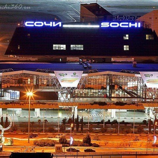 Логотип @taxnovorossohi - Такси Новороссийск. Геленджик. Сочи Аэропорт Адлер. А также по России.