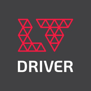 Логотип @taxoidinfozp - LT Driver - Запорожье