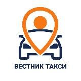 Логотип @taxometronline - Купить продать ВК