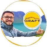 Логотип @taxoparksigma - Таксопарк Сигма | ВЫКУП | Аренда