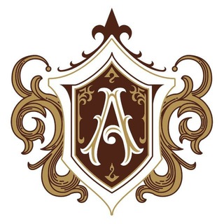 Логотип @taxoptim - Налоги с Андреем