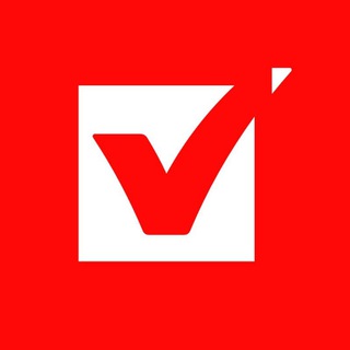 Логотип @taxrel - Налоги релоканта