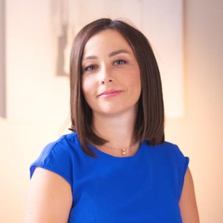 Логотип @taxrisk_chat - Светлана Беляева | АФиНА | Чат