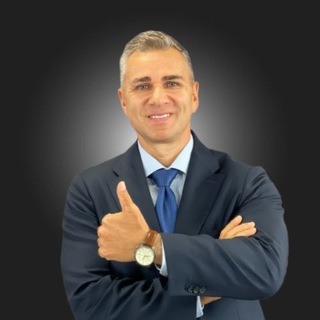 Логотип @taxsivkov - Налоговая балалайка