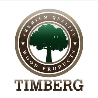 Логотип @taxtabazasi - Тахта Дилшод ва. Иброхим