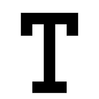 Логотип @taxui_ru - Таксуй!ру | taxui.ru