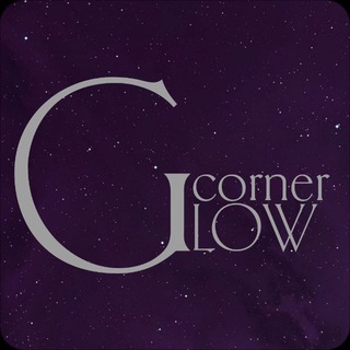 Логотип @taya_beauty - Glow Corner | Карточки и Открытки