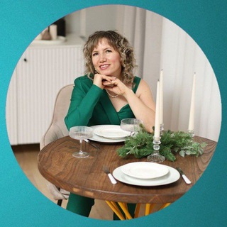 Логотип @taya_blog - Таисия | Ставрополь 🤩