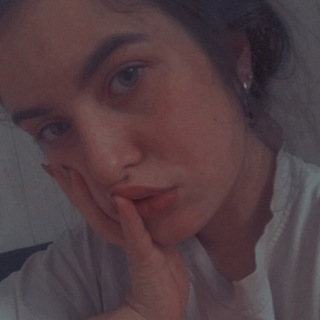 Логотип @tayachkaaaaa - tay.nutrition