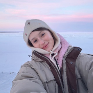 Логотип @tayainchinaa - тая из китая