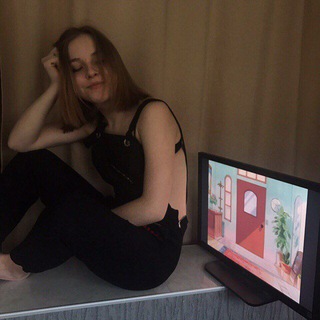 Логотип @tayamalich - taya malich | smexegrex
