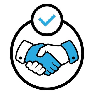 Логотип @tayanchmaskvaru_moskvadaishlar - Масквару | ХАЛТУРА