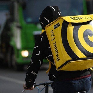 Логотип @tayanchmoskvadaishelon_maskv - Масквару | ХАЛТУРА