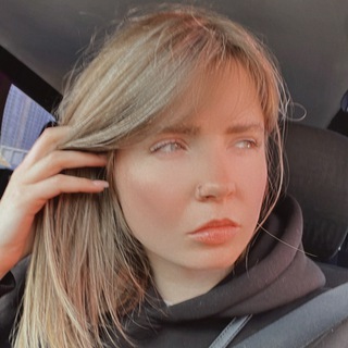 Логотип @tayaprodnote - TAYA PROD NOTE