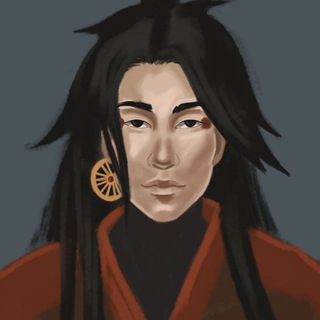 Логотип @tayaressrt - Taya | cosplayer & репетитор по академу 🖤