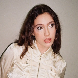 Логотип @tayavii - TAYAVI