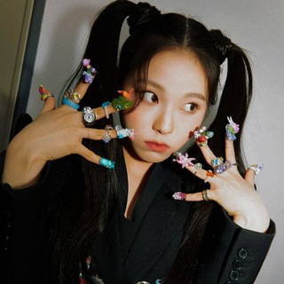 Логотип @tayefon - нарезки от @tayefon 🤍