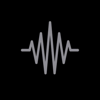 Логотип @tayemusique - TayeMusique