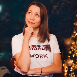 Логотип @tayga8foryou - Tayga healths