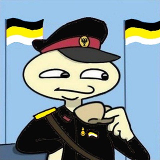 Логотип @taygaprival - Таежный привал