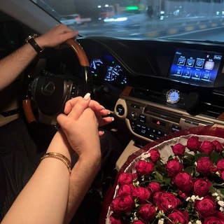 Логотип @tayhidaa - 𝒕𝒂𝒚𝒉𝒊𝒅𝒂𝒂