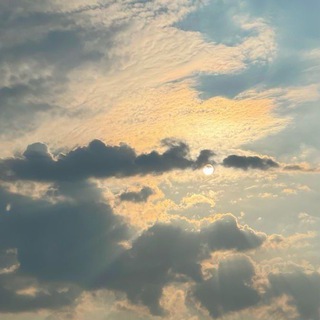 Логотип @tayhidkg - Бакай Адилбек уулу