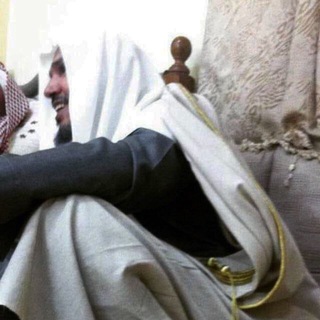 Логотип @tayhiiid - блокнот шахида.