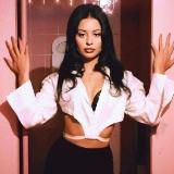 Логотип @taylall - Taylal