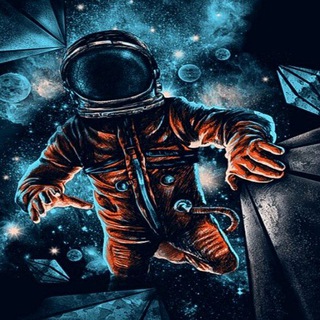 Логотип @tayloraerocar - /-\эр○крыλ○🚀✨️