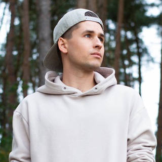 Логотип @taylorlucjacobs - TAYLOR Offizieller Kanal