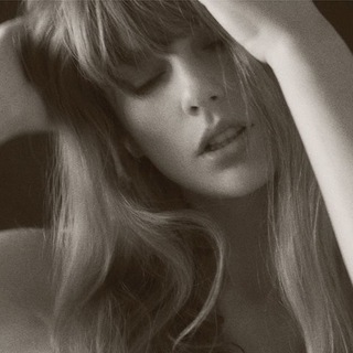 Логотип @taylorswiftitalianews - Taylor Swift Italia News 🤍🇮🇹