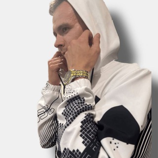 Логотип @taymmoney - vorgan.music