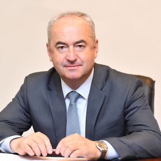 Логотип @taymuraztuskaev - Таймураз Тускаев