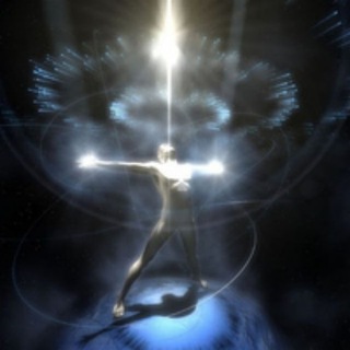 Логотип @tayna_chelovek - Тайна Человека 💫