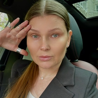 Логотип @taynadat - ТАЙНА ВАШЕЙ ДАТЫ🤫