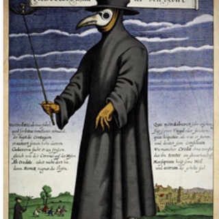 Логотип @taynailikarta - Психологический иммунитет